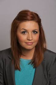 MAYOR'S HUSBAND RECEIVES SUSPENDED SENTENCE FOR ASSAULTING COUPLE