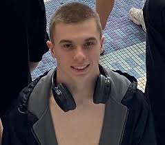 Meet the 2025 All-Bay County Swimming and Diving honor squad