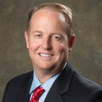 Candace Waters Email & Phone Number