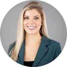 Thank you Brad N for my professional headshot! If anyone is in need of a  professional headshot in the RTP area, Brad is your guy!