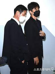 Maybe you would like to learn more about one of these? Stí¬í†  ìµœìš©ìˆ˜ ê°ë… ê¸°ì„±ìš© æ•… ìœ ìƒì²  ë¹ˆì†Œì—ì„œ ë‹¤ìŒìŠ¤í¬ì¸ 