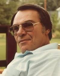 Larry Max Long Obituary