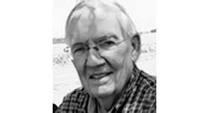 Charles Roach Obituary (2016)