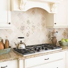 Kitchen Backsplash Ideas Tile Backsplash Ideas Kitchen Backsplash Designs Tuscan Kitchen Kitchen Tiles Backsplash