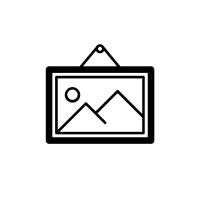 641,295,504 icon downloads and counting ! Home Decor Icons Download Free Vector Icons Noun Project
