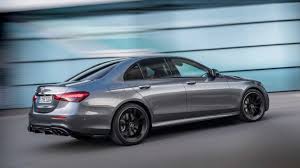 7 Picture 2020 Mercedes E53 Amg In 2020 Mercedes Amg Amg Mercedes