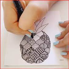 See more ideas about drawings, sketches, creative drawing. Bookcase Bookshelf Wooden Decorative Design Special Process Triple Rope Shelf Bookcase Bookcase Wood Bookcase Shelf Mandala Drawing Mandala Art Lesson Art Sketches Doodles