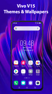 Start chatting with amateurs, exhibitionists, pornstars w/ hd video & audio. Theme Launcher For Vivo Y15 For Android Apk Download