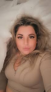 We're asking Season Ticket holders who can't make the game