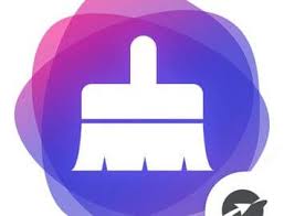 Download clean master latest versi. Clean Master Archives License Keys For Pc Softwares Apps