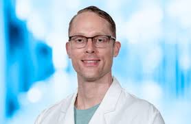 Dermatopathology Fellowship