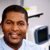 10+ "Adrian Bryan" profiles