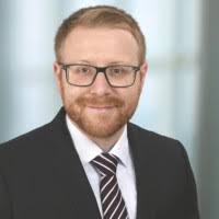 400+ "Schickler" profiles