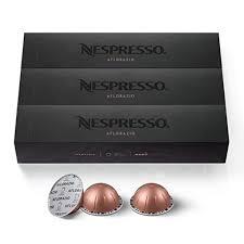 Next up is our top pick for the vertuo line. 1 Best Nespresso Capsules Top Options Graded Ranked 2021