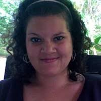 Mackenzie Clements Email & Phone Number