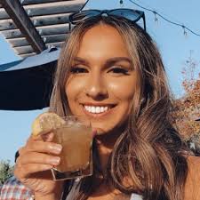 Caleigh Beltz (@Caleigh_Beltz)