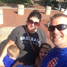 Meet our executive chef, Jacob Cox. 📍From Frankfort, Kentucky.  👨🏻‍🍳Jacob has been with Heirloom for three years bringing passion,  creativity, and consistency to the kitchen. With a deep admiration and love  for