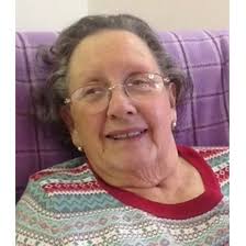 Death notices and funeral announcements from Grimsby and Scunthorpe  Telegraph