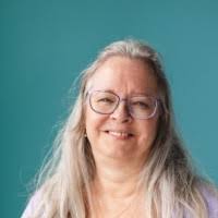 90+ "Janet Bradshaw" profiles