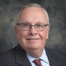 2024 IML Annual Conference