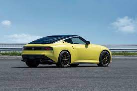 We did not find results for: Nissan Hat In Der Nacht Den Z400 Go Das Motormagazin Facebook