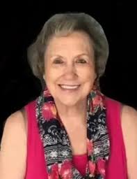 Obituary information for Patsy Hedrick Manglass