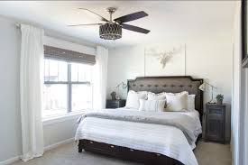 The best how to arrange bedroom furniture in a small room sweetfreebooks.com. Master Bedroom Windows 2 Of 15 My Uncommon Slice Of Suburbia