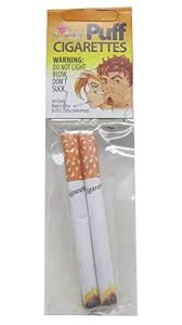 Vitavape vita vape for kids / vapes for kids youtube : Top 10 Vape For Kids Under 12 Of 2021 Musical One And One