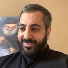 Stream episode God's protection series