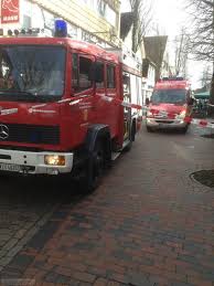 We did not find results for: Einsatze Freiwillige Feuerwehr Zeven