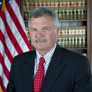 Charles W Nichols PC