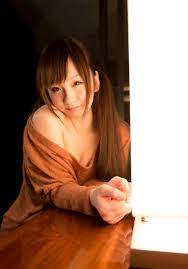 JapaneseBeauties Mia Natsuki jav model Free JavIdol nude picture gallery #1  夏来みあ AV女優ギャラリー 無修正エロ画像