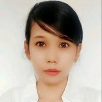 300+ “Eva Sari” profil