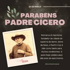 Josefa Costa Bezerra Duque (@josefaadvogada) • Instagram photos and videos