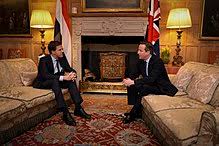 Between 2014 and 2017, she served on the amsterdam city council.1. Mark Rutte Wikipedia