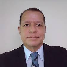 How to ace a job interview with Linda