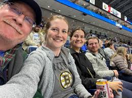 Christian Breitenfield