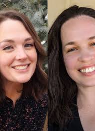 Melanie Bennett Jacobson