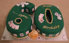 You are the perfect epitome of a great. 9 60 Birthday Cakes Men Photo 60th Birthday Cake Ideas For Men Birthday Cakes For 60th Birthday For Men And 60th Birthday Cake Designs For Men Snackncake