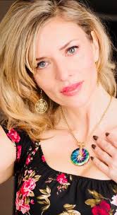 power #self #growth #spiritual #god #empoweringpeople  #empoweredwomenempowerwomen