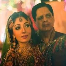 Salman Rasheed Khan (@12568Khalifa)