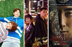 Korean dramas are some of her favorite series to watch. 29 Korean Dramas That Ll Keep You Entertained While You Re Social Distancing