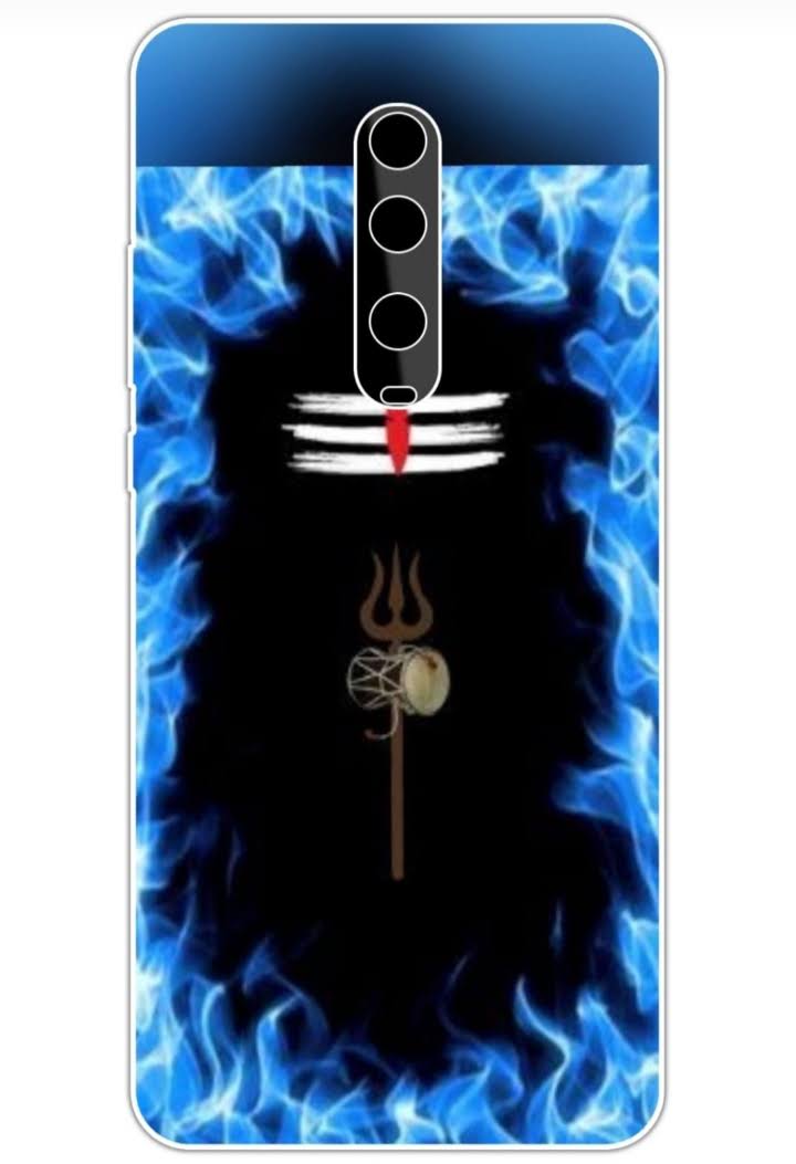 mobile cover product image