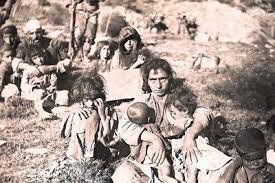 Pin Auf Yazidi Jesiden Kurdistan