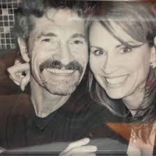 Jeff Leveque's Instagram, Twitter & Facebook