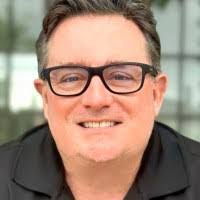 Peter Daigle's Instagram, Twitter & Facebook