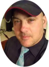 Obituary information for Travis Justin Lavigne