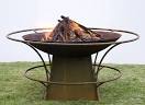 Fire Pits Patio Heaters : Target