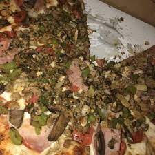 • $ • pizza • american • italian 15264 michigan ave, dearborn, mi 48126 • more info Pizza Kitchen 40 Reviews Pizza 15264 Michigan Ave Dearborn Mi Restaurant Reviews Phone Number Menu