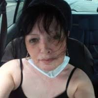 10+ "Mabel Fierro" profiles